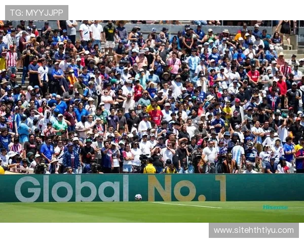 体育华体会为体育俱乐部提供专业管理建议，助力球队提升竞争力和整体水平