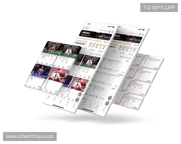 华体会体育全球登录线路的多元化配置方案满足不同地区用户的多样化需求